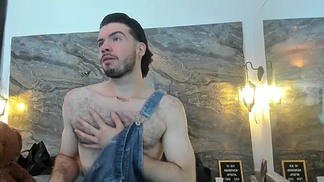 Snapshot of VelloTouch chatting on 02/25/26, 04:12 VelloTouch online show from 02/25/26, 04:12