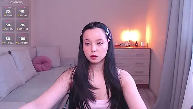 lia hetty online show from 03/14/26, 11:05
