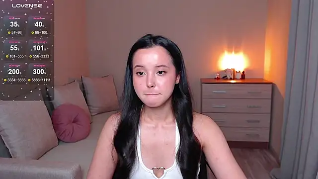 Snapshot of lia_hetty chatting on 09/24/25, 03:51 lia hetty online show from 09/24/25, 03:51