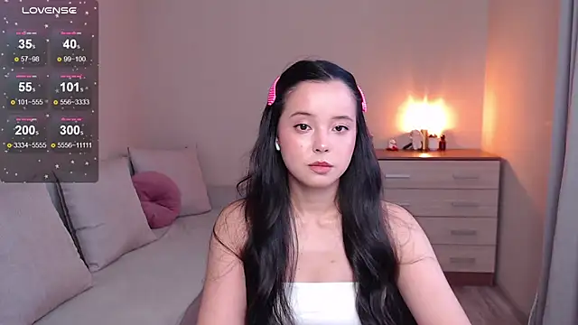 Snapshot of lia_hetty chatting on 10/07/25, 01:01 lia hetty online show from 10/07/25, 01:01