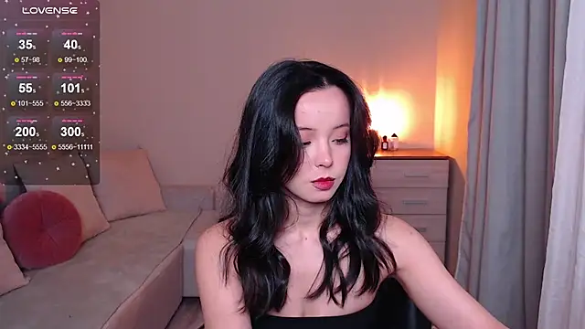 Snapshot of lia_hetty chatting on 01/15/25, 02:45 lia hetty online show from 01/15/25, 02:45