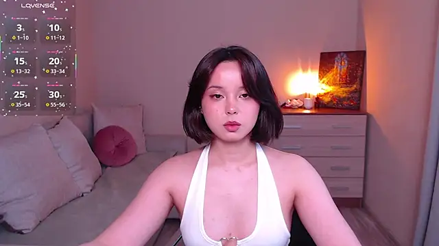 Snapshot of lia_hetty chatting on 06/16/26, 04:51 lia hetty online show from 06/16/26, 04:51