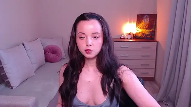 Snapshot of lia_hetty chatting on 06/07/26, 03:17 lia hetty online show from 06/07/26, 03:17