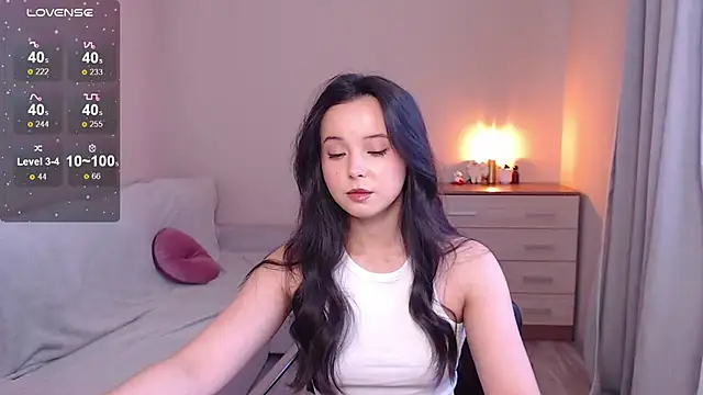 Snapshot of lia_hetty chatting on 09/11/25, 12:38 lia hetty online show from 09/11/25, 12:38