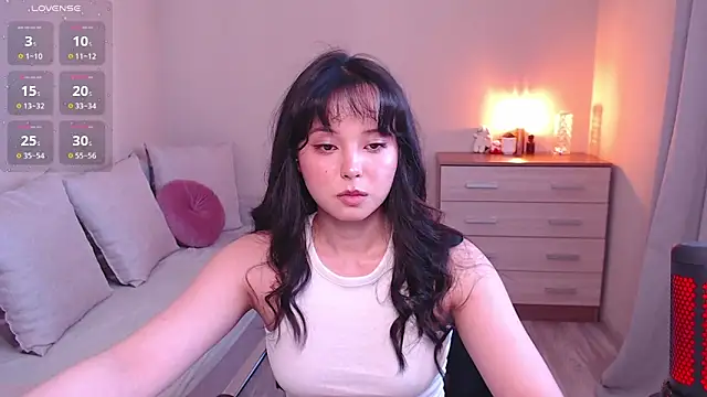 lia hetty online show from 04/02/26, 12:12