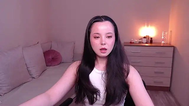 lia hetty online show from 05/01/26, 02:00
