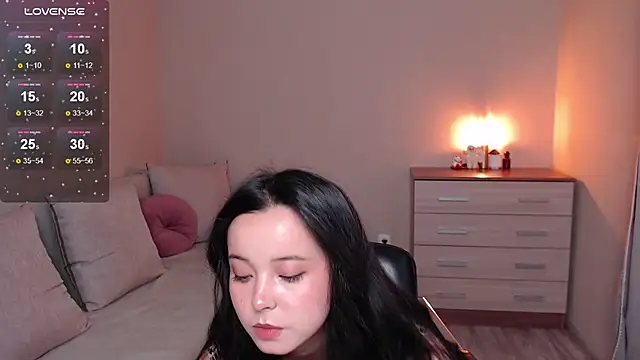 Snapshot of lia_hetty chatting on 10/12/25, 02:29 lia hetty online show from 10/12/25, 02:29