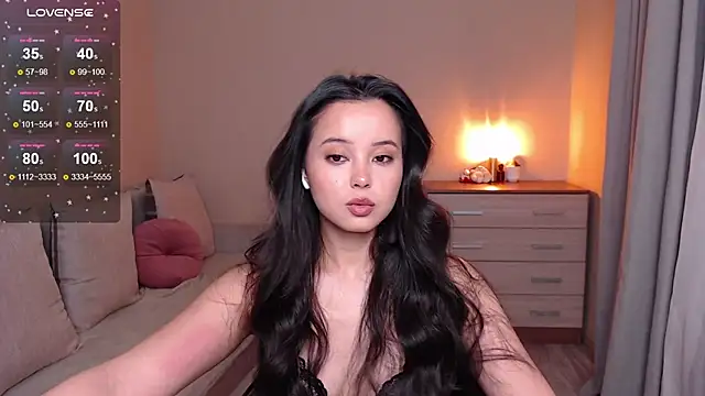 Snapshot of lia_hetty chatting on 10/23/25, 05:22 lia hetty online show from 10/23/25, 05:22