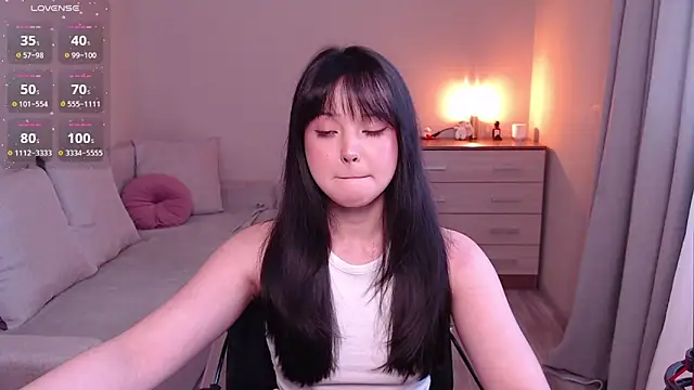 lia hetty online show from 03/13/26, 02:11