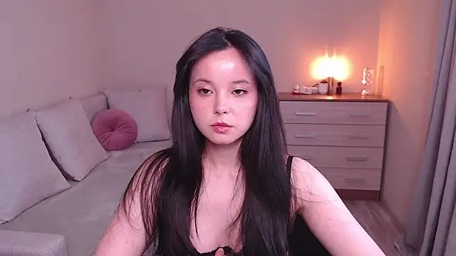 Snapshot of lia_hetty chatting on 05/07/26, 03:15 lia hetty online show from 05/07/26, 03:15