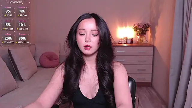 lia hetty online show from 02/07/26, 02:58