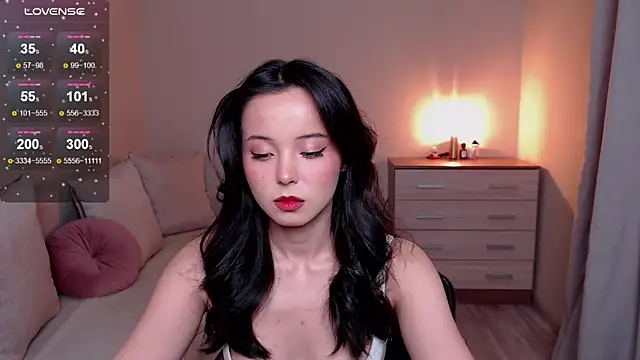 Snapshot of lia_hetty chatting on 01/30/25, 02:58 lia hetty online show from 01/30/25, 02:58