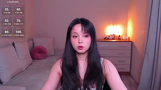lia hetty online show from 03/16/26, 01:37