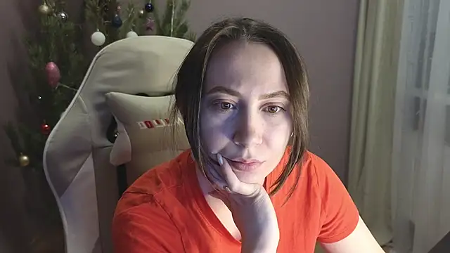 OliviaVivi online show from 01/09/26, 10:06