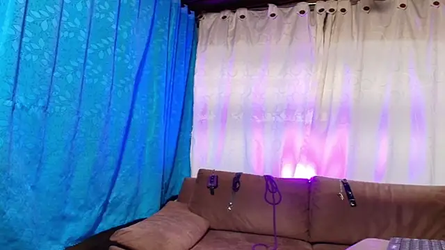 Gabys1610 online show from 04/02/26, 11:00