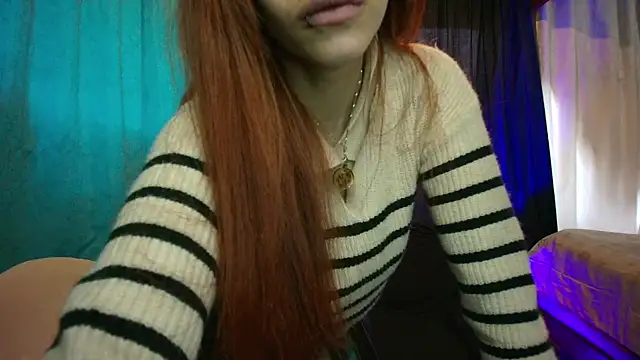 Gabys1610 online show from 01/16/26, 11:36