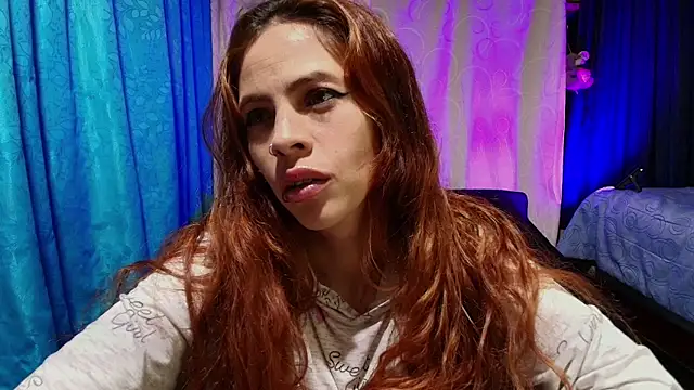 Gabys1610 online show from 02/18/26, 11:34