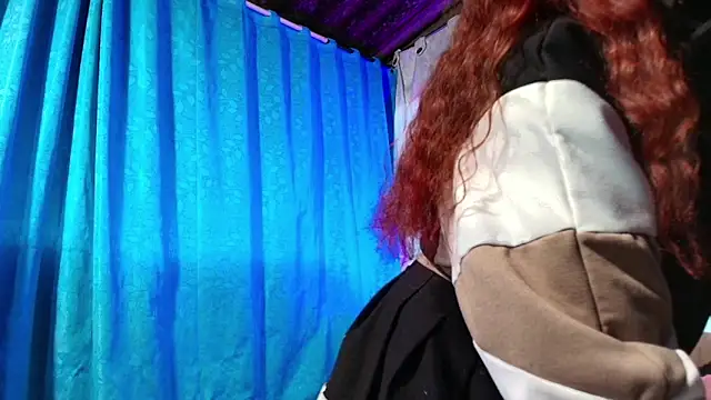 Gabys1610 online show from 04/09/26, 10:38