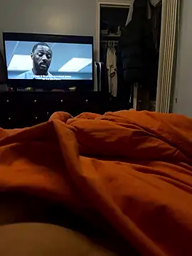 Chicalover780 online show from 01/15/26, 11:30