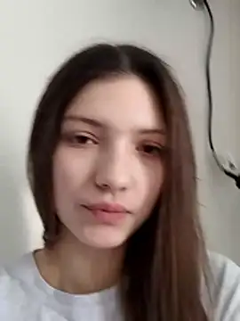 LunaTori456 online show from 01/12/26, 10:11