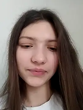 LunaTori456 online show from 01/07/26, 09:03