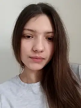 LunaTori456 online show from 01/09/26, 12:01