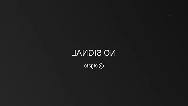 Lia collinsx online show from 01/07/26, 08:58