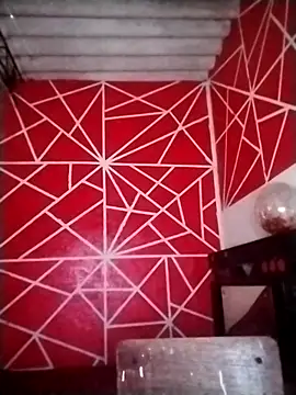 DIDIER 777 online show from 01/14/26, 07:28