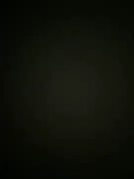 Looookkkka online show from 05/28/26, 12:33