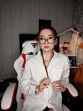 Moon Flora online show from 01/17/26, 03:10