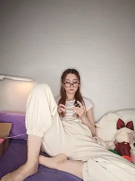 Moon Flora online show from 01/09/26, 10:06