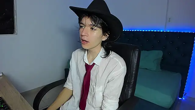 jack grealish01 online show from 02/09/26, 03:37