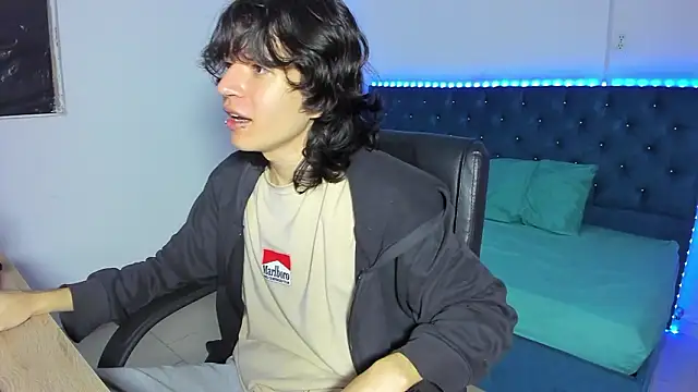 jack grealish01 online show from 02/05/26, 03:46