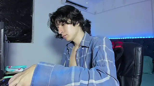 jack grealish01 online show from 02/28/26, 04:01