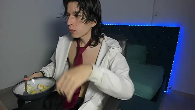 jack grealish01 online show from 02/20/26, 03:36