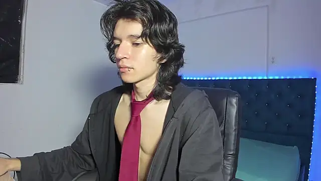 jack grealish01 online show from 02/21/26, 02:57