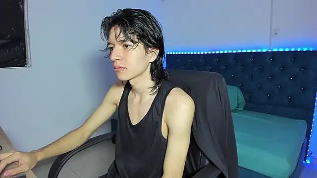 jack grealish01 online show from 02/08/26, 04:21