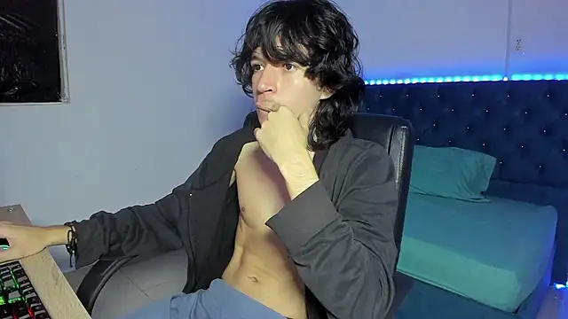 jack grealish01 online show from 02/01/26, 02:43