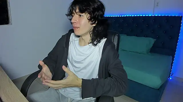 jack grealish01 online show from 02/04/26, 03:23