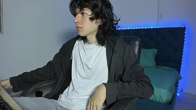 jack grealish01 online show from 03/03/26, 03:35