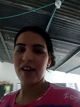 zaraluxx1 online show from 01/08/26, 06:47