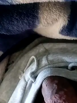 Snapshot of hungryfuckj chatting on 03/02/26, 02:02 hungryfuckj online show from 03/02/26, 02:02