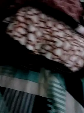 Snapshot of hungryfuckj chatting on 01/08/26, 08:37 hungryfuckj online show from 01/08/26, 08:37