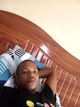 Snapshot of hungryfuckj chatting on 01/07/26, 01:27 hungryfuckj online show from 01/07/26, 01:27