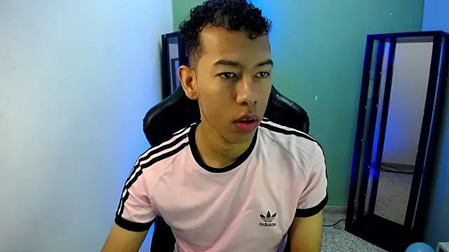 Tupac D online show from 01/11/26, 05:47