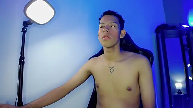 Tupac D online show from 01/15/26, 11:13