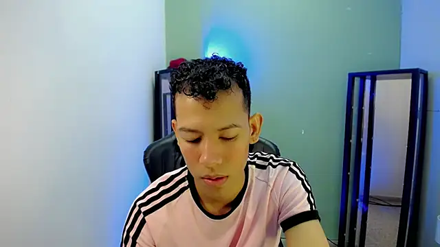 Tupac D online show from 01/12/26, 04:30