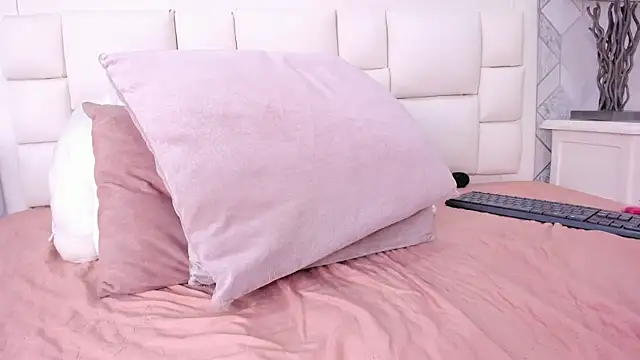 laura rouse7 online show from 01/14/26, 11:52