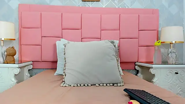 laura rouse7 online show from 01/14/26, 11:47