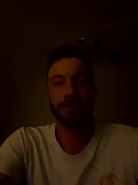 SwAnCHo online show from 01/12/26, 12:50